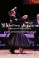 Filename=GK4S2360.jpg
Filesize=64KiB
Dimensions=320x480
Date added=Nov 02, 2017 GK4S2360.jpg