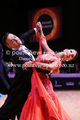 Filename=GK4S2361.jpg
Filesize=63KiB
Dimensions=320x480
Date added=Nov 02, 2017 GK4S2361.jpg