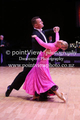 Filename=GK4S2362.jpg
Filesize=63KiB
Dimensions=320x480
Date added=Nov 02, 2017 GK4S2362.jpg