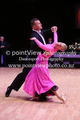 Filename=GK4S2363.jpg
Filesize=63KiB
Dimensions=320x480
Date added=Nov 02, 2017 GK4S2363.jpg