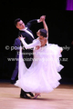 Filename=GK4S2364.jpg
Filesize=54KiB
Dimensions=320x480
Date added=Nov 02, 2017 GK4S2364.jpg