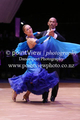 Filename=GK4S2365.jpg
Filesize=62KiB
Dimensions=320x480
Date added=Nov 02, 2017 GK4S2365.jpg
