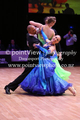Filename=GK4S2367.jpg
Filesize=67KiB
Dimensions=320x480
Date added=Nov 02, 2017 GK4S2367.jpg
