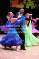 Filename=GK4S2368.jpg
Filesize=70KiB
Dimensions=320x480
Date added=Nov 02, 2017 GK4S2368.jpg