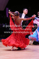 Filename=GK4S2371.jpg
Filesize=68KiB
Dimensions=320x480
Date added=Nov 02, 2017 GK4S2371.jpg