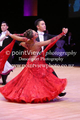 Filename=GK4S2372.jpg
Filesize=67KiB
Dimensions=320x480
Date added=Nov 02, 2017 GK4S2372.jpg