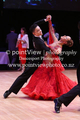 Filename=GK4S2373.jpg
Filesize=66KiB
Dimensions=320x480
Date added=Nov 02, 2017 GK4S2373.jpg