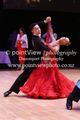 Filename=GK4S2375.jpg
Filesize=64KiB
Dimensions=320x480
Date added=Nov 02, 2017 GK4S2375.jpg