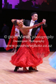 Filename=GK4S2378.jpg
Filesize=67KiB
Dimensions=320x480
Date added=Nov 02, 2017 GK4S2378.jpg