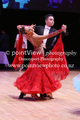 Filename=GK4S2379.jpg
Filesize=67KiB
Dimensions=320x480
Date added=Nov 02, 2017 GK4S2379.jpg