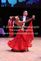 Filename=GK4S2380.jpg
Filesize=65KiB
Dimensions=320x480
Date added=Nov 02, 2017 GK4S2380.jpg
