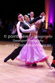 Filename=GK4S2382.jpg
Filesize=67KiB
Dimensions=320x480
Date added=Nov 02, 2017 GK4S2382.jpg