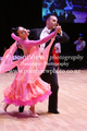 Filename=GK4S2383.jpg
Filesize=68KiB
Dimensions=320x480
Date added=Nov 02, 2017 GK4S2383.jpg
