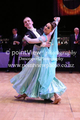 Filename=GK4S2384.jpg
Filesize=66KiB
Dimensions=320x480
Date added=Nov 02, 2017 GK4S2384.jpg