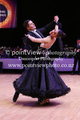 Filename=GK4S2386.jpg
Filesize=64KiB
Dimensions=320x480
Date added=Nov 02, 2017 GK4S2386.jpg