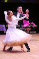 Filename=GK4S2387.jpg
Filesize=61KiB
Dimensions=320x480
Date added=Nov 02, 2017 GK4S2387.jpg