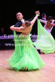 Filename=GK4S2388.jpg
Filesize=60KiB
Dimensions=320x480
Date added=Nov 02, 2017 GK4S2388.jpg