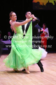 Filename=GK4S2389.jpg
Filesize=62KiB
Dimensions=320x480
Date added=Nov 02, 2017 GK4S2389.jpg