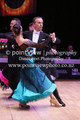 Filename=GK4S2390.jpg
Filesize=68KiB
Dimensions=320x480
Date added=Nov 02, 2017 GK4S2390.jpg