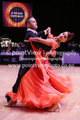 Filename=GK4S2391.jpg
Filesize=68KiB
Dimensions=320x480
Date added=Nov 02, 2017 GK4S2391.jpg