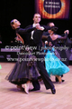 Filename=GK4S2392.jpg
Filesize=71KiB
Dimensions=320x480
Date added=Nov 02, 2017 GK4S2392.jpg