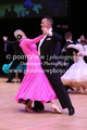 Filename=GK4S2394.jpg
Filesize=67KiB
Dimensions=320x480
Date added=Nov 02, 2017 GK4S2394.jpg