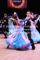 Filename=GK4S2395.jpg
Filesize=71KiB
Dimensions=320x480
Date added=Nov 02, 2017 GK4S2395.jpg