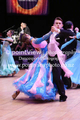 Filename=GK4S2396.jpg
Filesize=73KiB
Dimensions=320x480
Date added=Nov 02, 2017 GK4S2396.jpg