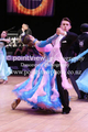 Filename=GK4S2397.jpg
Filesize=72KiB
Dimensions=320x480
Date added=Nov 02, 2017 GK4S2397.jpg