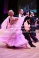 Filename=GK4S2398.jpg
Filesize=69KiB
Dimensions=320x480
Date added=Nov 02, 2017 GK4S2398.jpg
