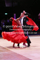 Filename=GK4S2399.jpg
Filesize=65KiB
Dimensions=320x480
Date added=Nov 02, 2017 GK4S2399.jpg
