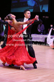 Filename=GK4S2400.jpg
Filesize=68KiB
Dimensions=320x480
Date added=Nov 02, 2017 GK4S2400.jpg