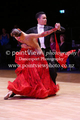 Filename=GK4S2401.jpg
Filesize=64KiB
Dimensions=320x480
Date added=Nov 02, 2017 GK4S2401.jpg