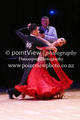 Filename=GK4S2406.jpg
Filesize=60KiB
Dimensions=320x480
Date added=Nov 02, 2017 GK4S2406.jpg