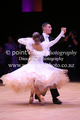Filename=GK4S2409.jpg
Filesize=57KiB
Dimensions=320x480
Date added=Nov 02, 2017 GK4S2409.jpg