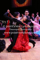Filename=GK4S2412.jpg
Filesize=70KiB
Dimensions=320x480
Date added=Nov 02, 2017 GK4S2412.jpg