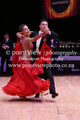 Filename=GK4S2415.jpg
Filesize=67KiB
Dimensions=320x480
Date added=Nov 02, 2017 GK4S2415.jpg
