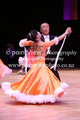 Filename=GK4S2416.jpg
Filesize=62KiB
Dimensions=320x480
Date added=Nov 02, 2017 GK4S2416.jpg