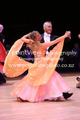 Filename=GK4S2417.jpg
Filesize=61KiB
Dimensions=320x480
Date added=Nov 02, 2017 GK4S2417.jpg