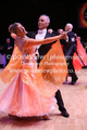 Filename=GK4S2418.jpg
Filesize=68KiB
Dimensions=320x480
Date added=Nov 02, 2017 GK4S2418.jpg