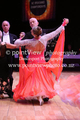 Filename=GK4S2419.jpg
Filesize=71KiB
Dimensions=320x480
Date added=Nov 02, 2017 GK4S2419.jpg