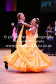 Filename=GK4S2421.jpg
Filesize=63KiB
Dimensions=320x480
Date added=Nov 02, 2017 GK4S2421.jpg