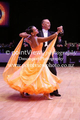 Filename=GK4S2423.jpg
Filesize=65KiB
Dimensions=320x480
Date added=Nov 02, 2017 GK4S2423.jpg
