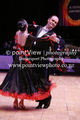 Filename=GK4S2426.jpg
Filesize=66KiB
Dimensions=320x480
Date added=Nov 02, 2017 GK4S2426.jpg