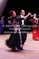 Filename=GK4S2427.jpg
Filesize=65KiB
Dimensions=320x480
Date added=Nov 02, 2017 GK4S2427.jpg