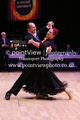 Filename=GK4S2428.jpg
Filesize=62KiB
Dimensions=320x480
Date added=Nov 02, 2017 GK4S2428.jpg