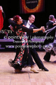 Filename=GK4S2429.jpg
Filesize=72KiB
Dimensions=320x480
Date added=Nov 02, 2017 GK4S2429.jpg