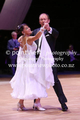 Filename=GK4S2431.jpg
Filesize=58KiB
Dimensions=320x480
Date added=Nov 02, 2017 GK4S2431.jpg