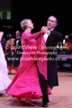 Filename=GK4S2432.jpg
Filesize=65KiB
Dimensions=320x480
Date added=Nov 02, 2017 GK4S2432.jpg