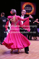 Filename=GK4S2433.jpg
Filesize=72KiB
Dimensions=320x480
Date added=Nov 02, 2017 GK4S2433.jpg